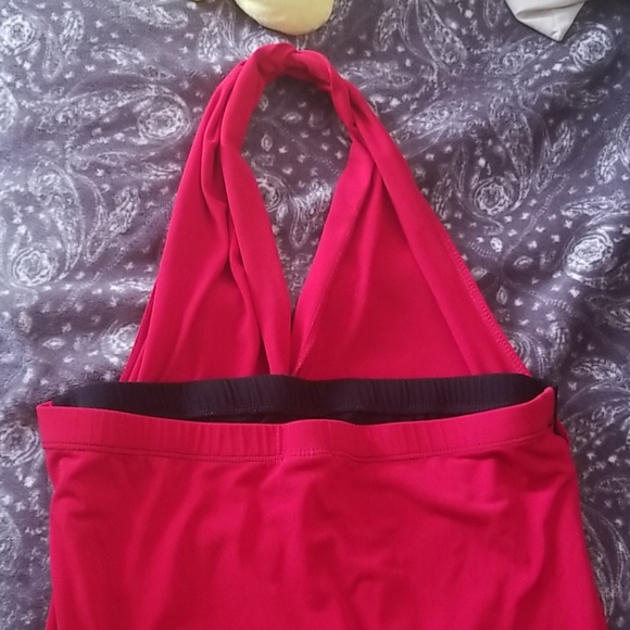 Top - Picture 5 of 5